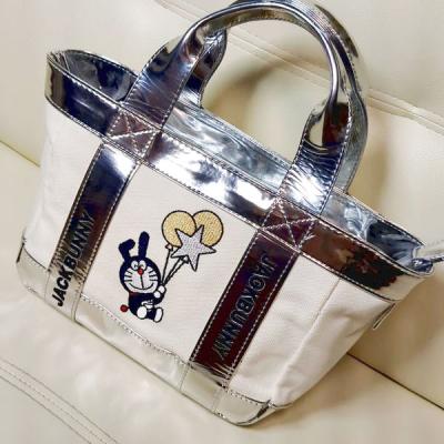 ジャックバニー カートバッグの商品一覧 通販 - Yahoo!ショッピング ジャックバニー カートバッグの商品一覧 通販 - Yahoo!ショッピング