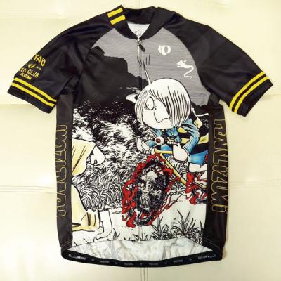 サイクルジャージ中古（サイクルウェア、ヘルメット）｜自転車 | 車