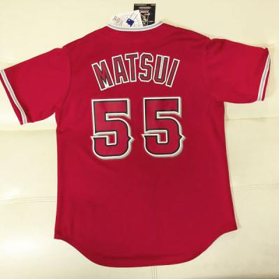 松井秀喜グッズの商品一覧 通販 - Yahoo!ショッピング