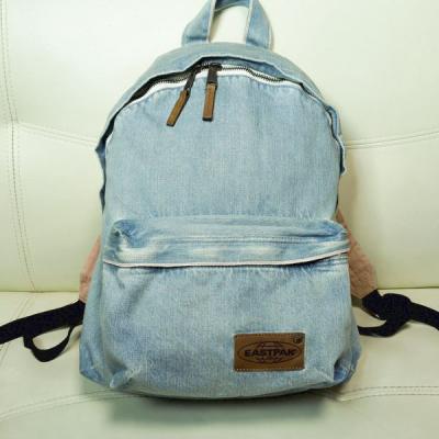EASTPAK リュックサック、デイパック｜バッグ｜ファッション おすすめ