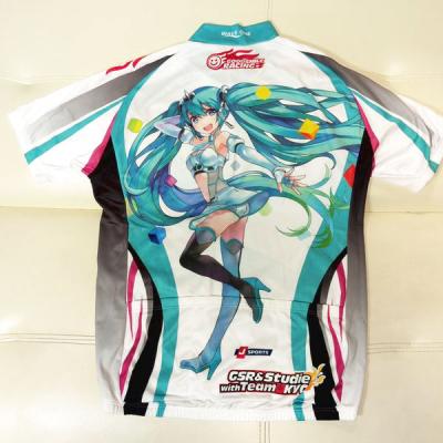 サイクルジャージ中古（サイクルウェア、ヘルメット）｜自転車 | 車