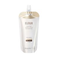 ＥＩ　ＬＭローションシｂａＲ_詰替え_150mL | ユニバーサルドラッグe-shop