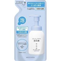 コラージュフルフル泡石鹸詰替え用 210ml | ユニバーサルドラッグe-shop