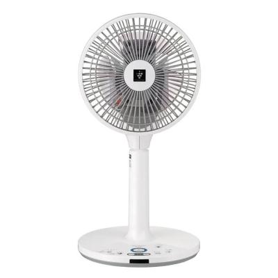 pj-s3ds-w（SHARP）のおすすめ人気商品一覧 通販 - Yahoo!ショッピング