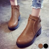 レディース どんな服でも似合うショートブーツのおすすめランキング 1ページ ｇランキング