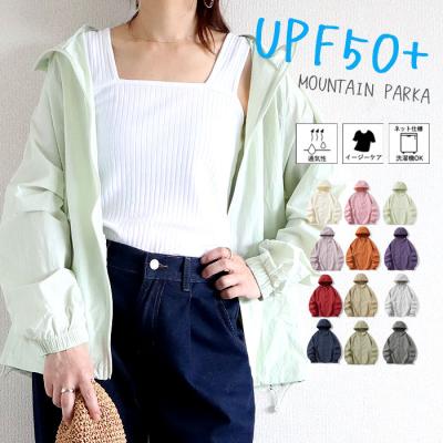 半永久UVカットハット 帽子 新品 成瀬愛里 バケットハット 人気