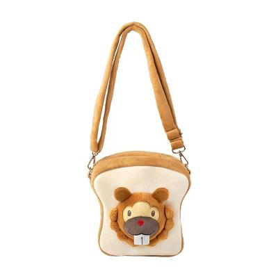 ポケモンセンター限定グッズのおすすめ人気商品一覧 通販 - Yahoo