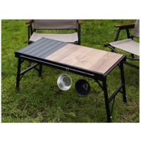 ウッドパネルテーブル WOOD PANEL TABLE ラーテルワークス ウッドパネルテーブル WOOD PANEL TABLE ラーテルワークス