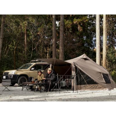 RATEL WORKS CAMP - テント｜Yahoo!ショッピング