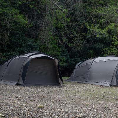 RATEL WORKS CAMP - テント｜Yahoo!ショッピング