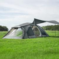 RATEL WORKS CAMP - Yahoo!ショッピング