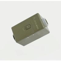 MULTI PRO PUMP(マルチプロポンプ) RATELWORKS ラーテルワークス 電動ポンプ エアーポンプ 電動 空気入れ アウトドア マット キャンプ 充電式(RWS0362P)