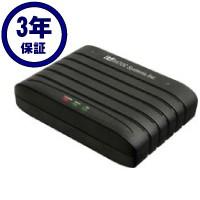 RS-232C 56K DATA/14.4K FAX Modem 3年保証モデル REX-C56EX-W3 | ラトックプレミアYahoo!店