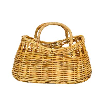 アラログ かごのおすすめ人気商品一覧 通販 - Yahoo!ショッピング