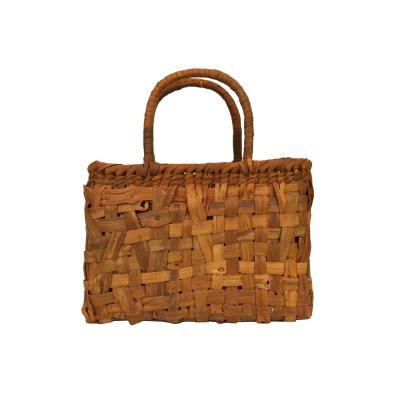 かごや山葡萄バッグ(レディースバッグ)の商品一覧 かごや山葡萄バッグ(レディースバッグ)の商品一覧
