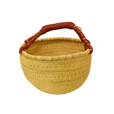 新品ボルガバスケットショルダーvilla501 Bora YBasketBagL 新品ボルガバスケットショルダーvilla501 Bora YBasketBagL