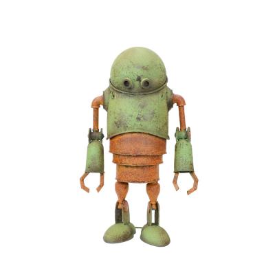 ブリキ ロボットの商品一覧 通販 - Yahoo!ショッピング ブリキ ロボットの商品一覧 通販 - Yahoo!ショッピング