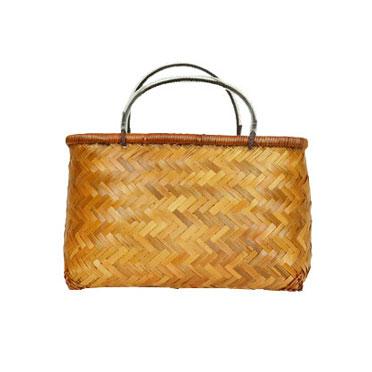 市場かごのおすすめ人気商品一覧 通販 - Yahoo!ショッピング