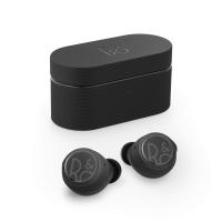 Bang &amp; Olufsen バングアンドオルフセン ワイヤレスイヤホン bluetooth Beoplay E8 Sport Black | all day morning