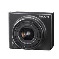 RICOH GXR用カメラユニット RICOH LENS S10 24-72mm F2.5-4.4 VC 170400 | RAVI STORE