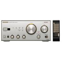 ONKYO INTEC205 プリメインアンプ A-909X(S) | RAVI STORE