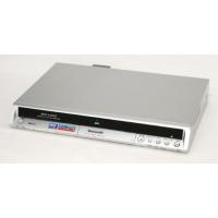 Panasonic DIGA DMR-EH55 DVD/HDDレコーダー | RAVI STORE