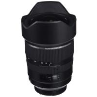 TAMRON 大口径超広角ズームレンズ SP 15-30mm F2.8 Di USD ソニーAマウント用 フルサイズ対応 A012S VCな | RAVI STORE