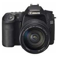 Canon デジタル一眼レフカメラ EOS 50D EF-S18-200 IS レンズキット EOS50D18200ISLK | RAVI STORE