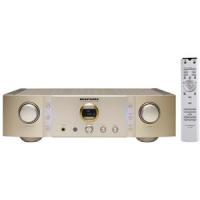 Marantz プリメインアンプ PM-15S2 | RAVI STORE