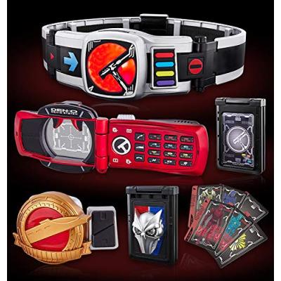 CSM デンオウベルトの商品一覧 通販 - Yahoo!ショッピング 