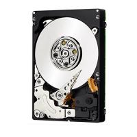 TOSHIBA 2.5インチS-ATA300接続HDD 5400rpm 500GB MK5075GSX (バルク品) | RAVI STORE