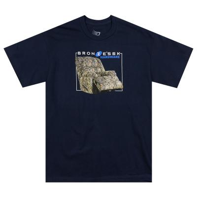 z-boys Tシャツの商品一覧 通販 - Yahoo!ショッピング z-boys Tシャツの商品一覧 通販 - Yahoo!ショッピング