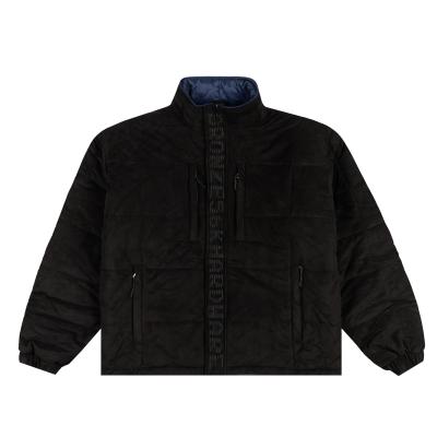 RAWDRIP - BRONZE 56K｜Yahoo!ショッピング