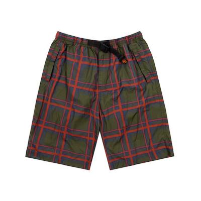 bronze 56k（メンズボトムス、パンツ） | ファッション のおすすめ人気