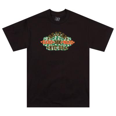 bronze56k Tシャツの商品一覧 通販 - Yahoo!ショッピング
