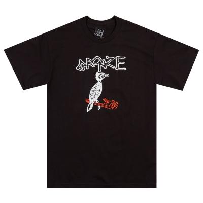 bronze56k Tシャツの商品一覧 通販 - Yahoo!ショッピング