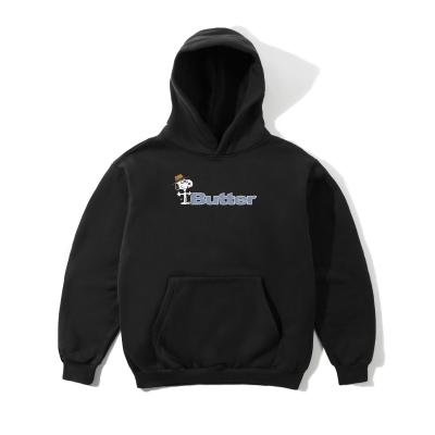 RAWDRIP - BUTTER GOODS｜Yahoo!ショッピング