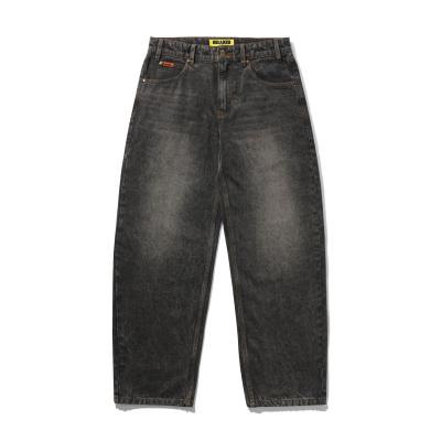 34（Butter Goods／メンズジーンズ、デニム）（インチ：34インチ