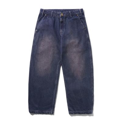 34（Butter Goods／メンズジーンズ、デニム）（インチ：34インチ