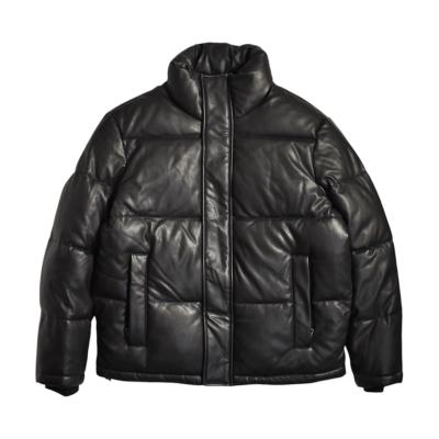 カルバンクラインレザージャケットのおすすめ人気商品一覧 通販