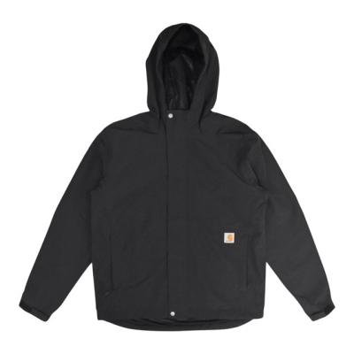 Carhartt メンズマウンテンパーカー｜コート、ジャケット