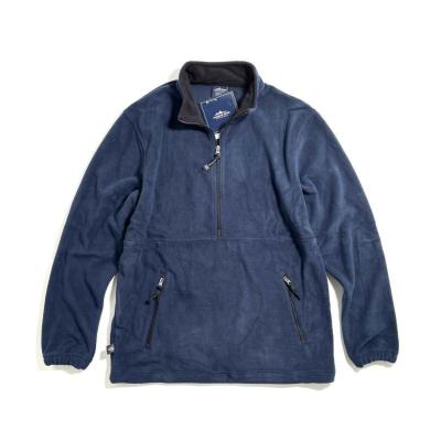 RAWDRIP - CHARLES RIVER APPAREL｜Yahoo!ショッピング