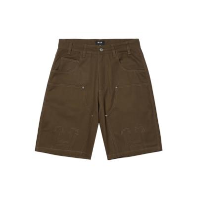 HUF メンズショート、ハーフパンツ(インチ:30インチ)の商品 HUF メンズショート、ハーフパンツ(インチ:30インチ)の商品