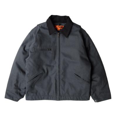 carhartt デトロイトジャケット（色：グレー系）のおすすめ人気商品