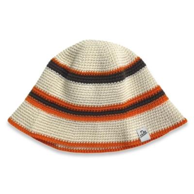 RAWDRIP - Den Souvenia｜Yahoo!ショッピング