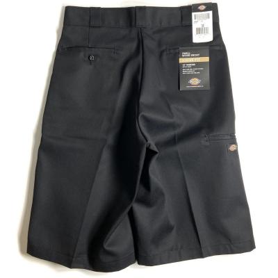 Dickies 80s USA製　ショーツ　ブラック　w34 TALNONジップ RAWDRIP - DICKIES｜Yahoo!ショッピング