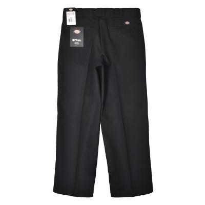 RAWDRIP - DICKIES｜Yahoo!ショッピング