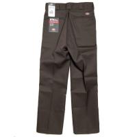 Dickies（ディッキーズ） オリジナル 874 ワークパンツ W29-38 メンズ