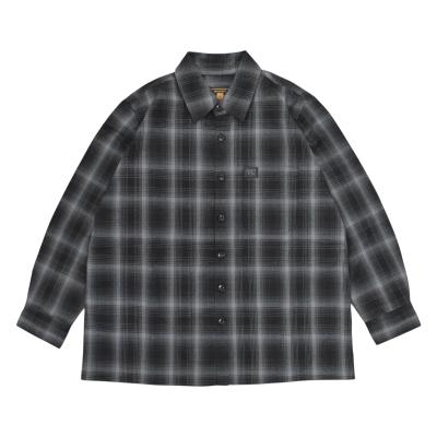 RAWDRIP - FB COUNTY｜Yahoo!ショッピング