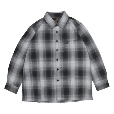 FB countyのおすすめ人気商品一覧 通販 - Yahoo!ショッピング